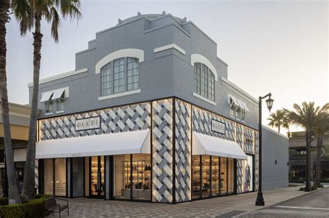 gucci jacksonville fl|gucci outlet in florida.